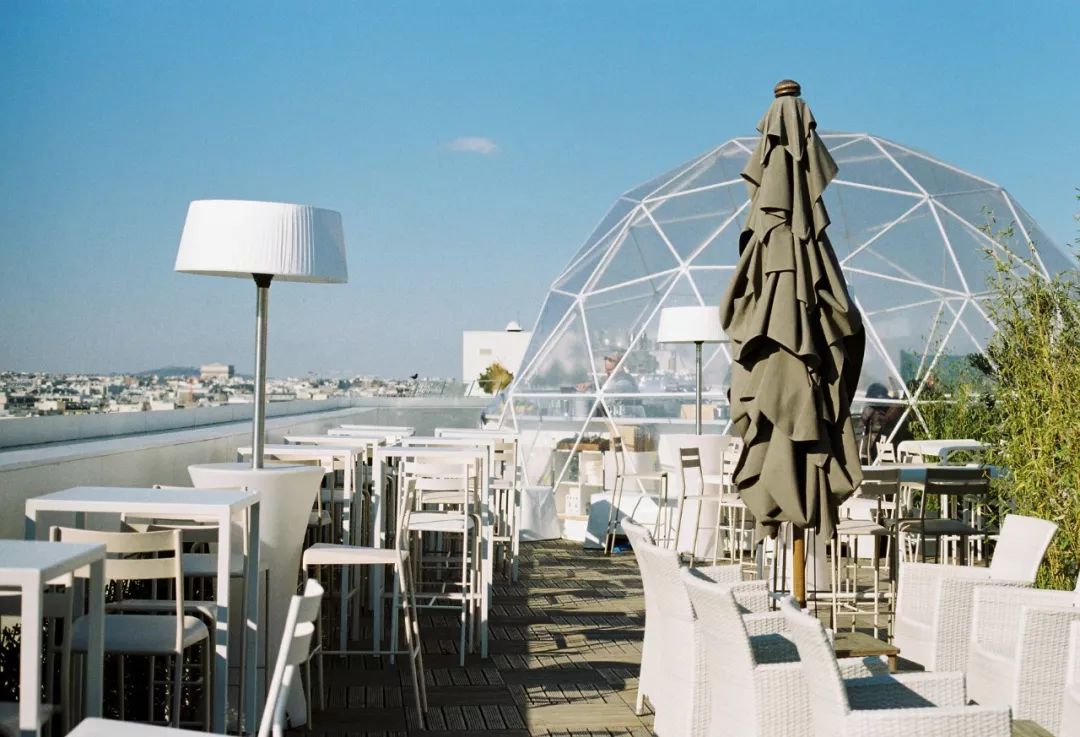 旅行thetravel1973,旅行traveltrip