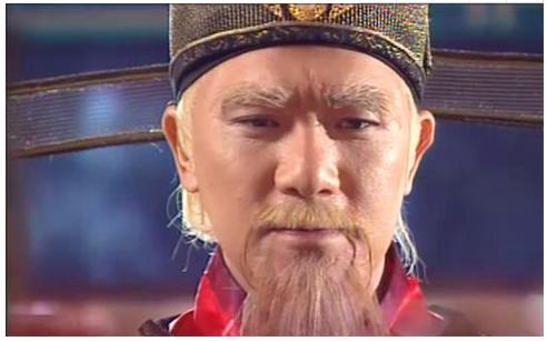 六子真的是浪迹天涯?《少年包青天》前两部给了我们太多猜想