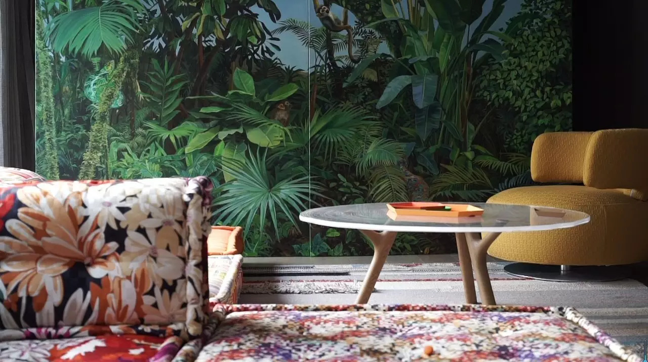 这才是上海真正的豪宅区,这才是上海第一豪宅