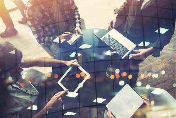 适合宝妈的比较挣钱的兼职有哪些,适合宝妈赚钱的十种兼职宝妈创业