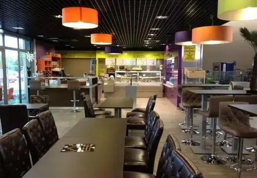 全国实体店生意不好国家会管吗,实体店生意不好做该干点啥