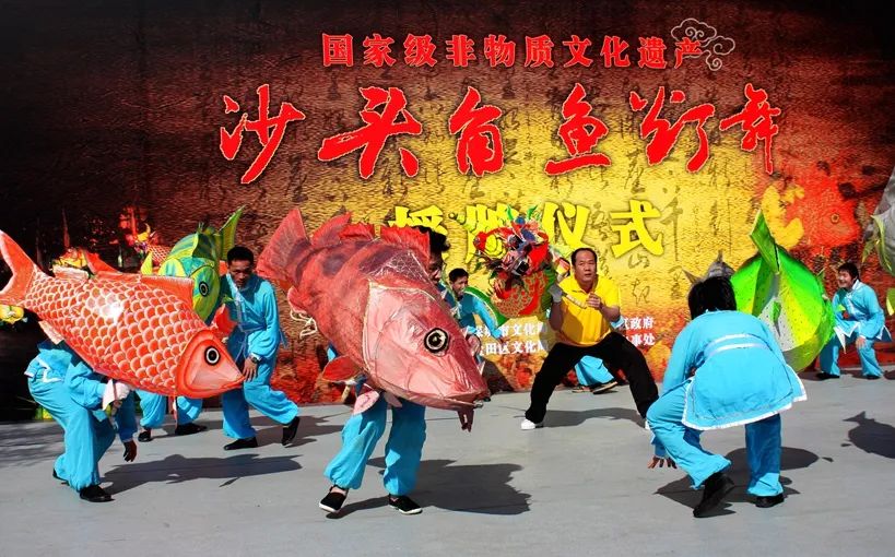 什么是深圳特产,什么是深圳银行