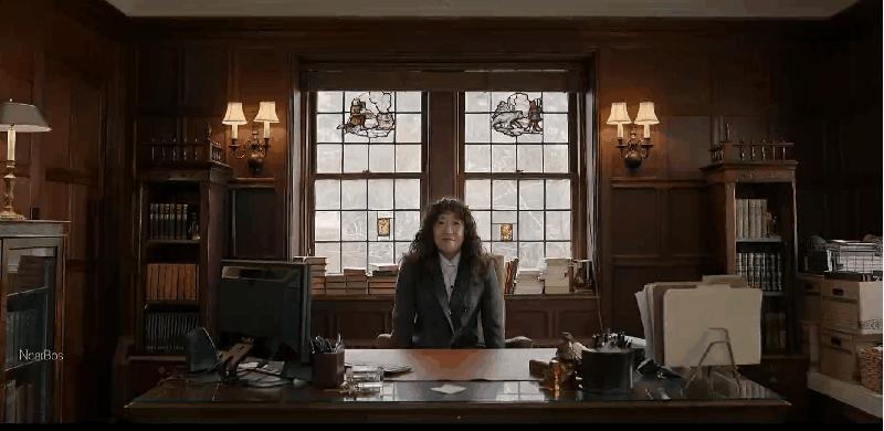 一口气刷的剧,一口气刷一部剧