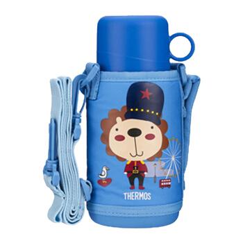 膳魔师保温杯测评 (膳魔师保温杯)