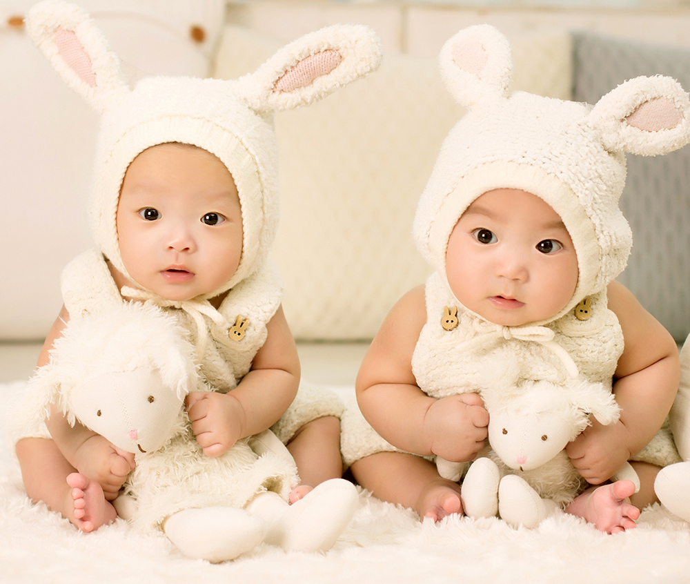 婴儿出牙期间拒食,宝宝出牙时拒食怎么办