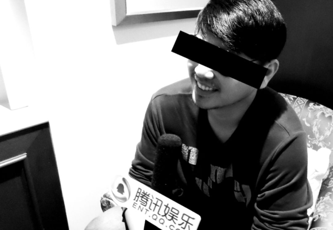 “我,4000万院线电影总导演,入围戛纳,如今在卖火锅底料!”