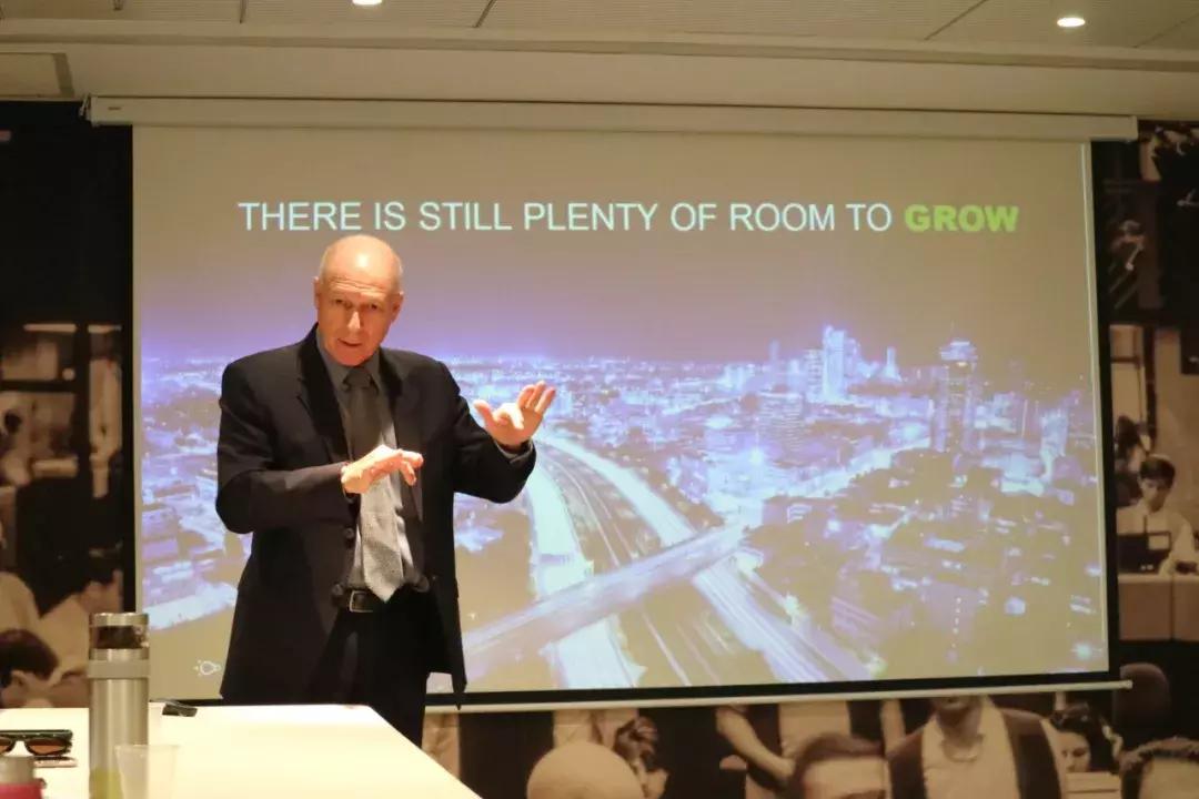 以色列创新游学之旅,以色列游学创新之旅