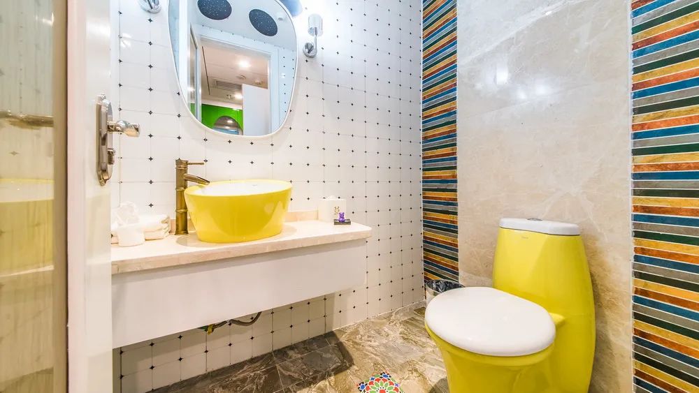 四川绝美风景酒店,四川旅游十大必去酒店推荐