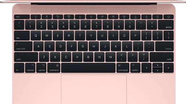 电脑上f1到f12键是什么意思,电脑f1至f12到底有什么意思