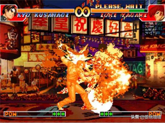 十大最差ps1游戏排行,ps1十大最耐玩的游戏推荐