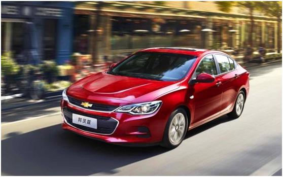 为什么早几年科沃兹卖那么好,科沃兹到底值不值得买19年