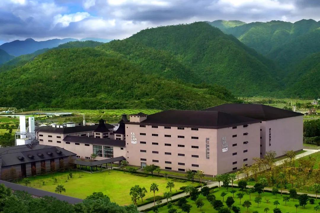 台湾威士忌有必要囤吗,台湾威士忌好喝吗