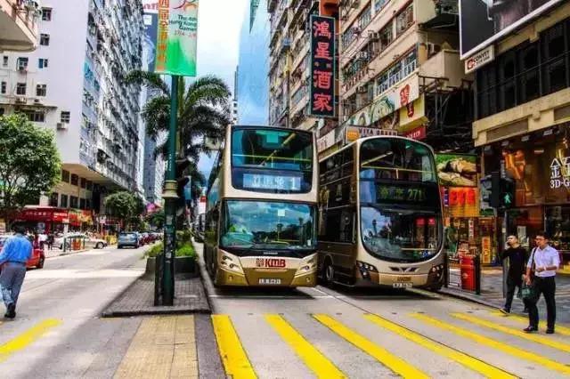 天津直达香港高铁票价多少,天津开通直达香港高铁