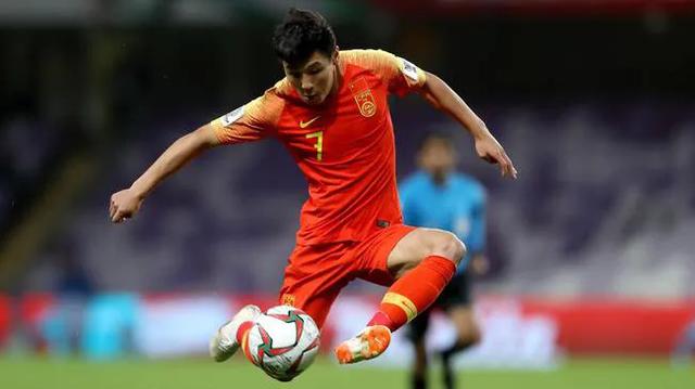 菲律宾足球世预赛赛程,2022国足世界杯预选赛踢平了哪场