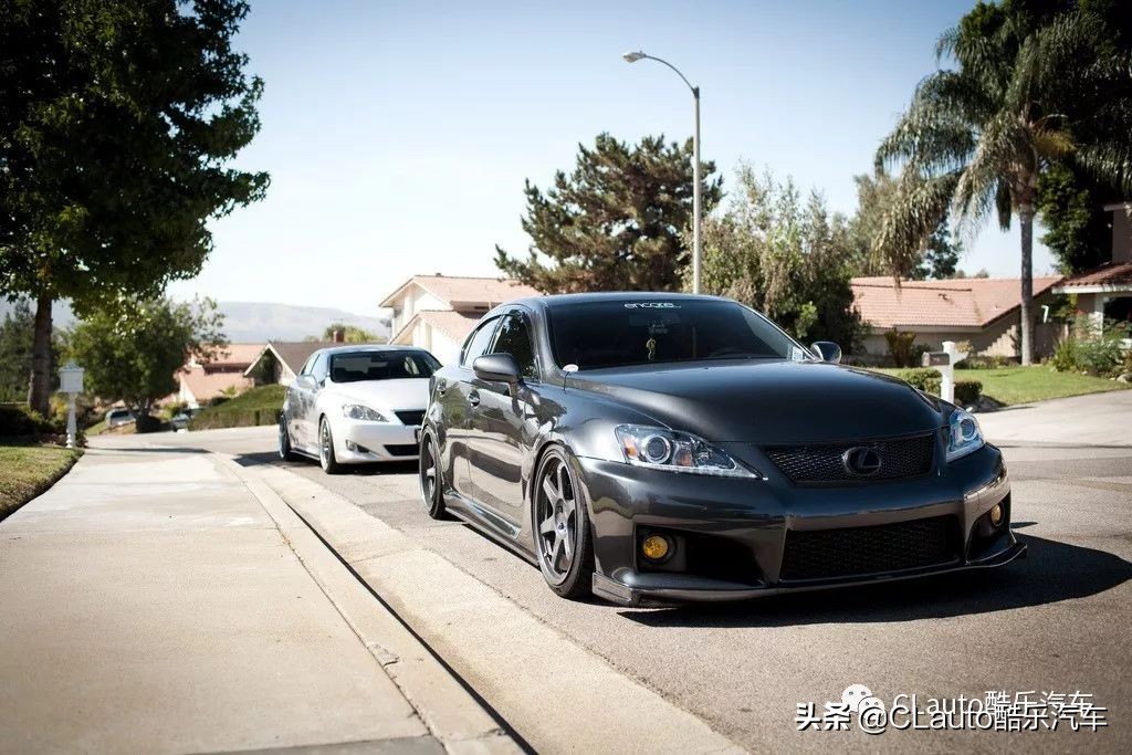 你的车方向稳吗,汽车方向盘不正与跑偏有什么区别