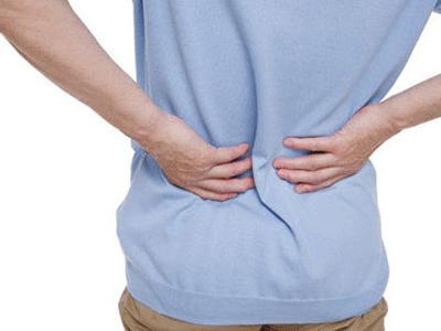 吸烟引起的左侧颈部疼痛,吸烟导致慢性病吗