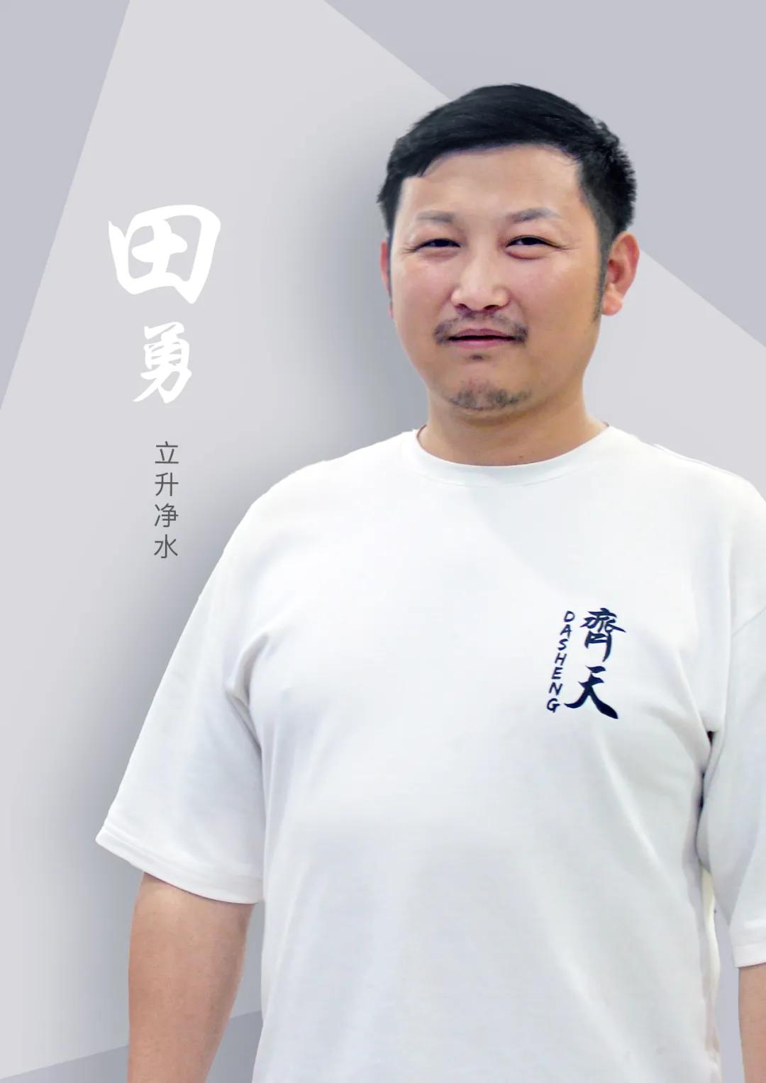 向榜样人物致敬正能量,20大致敬榜样人物