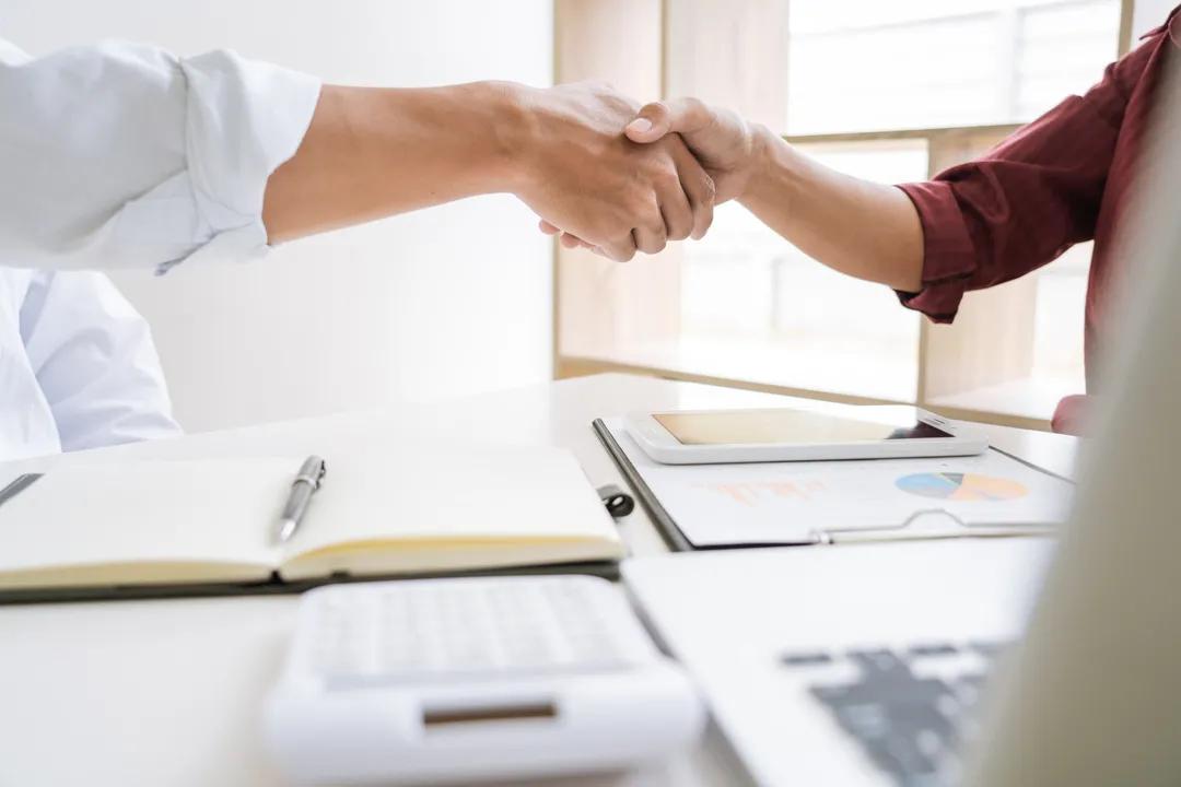 药代该如何规划自己的发展呢,药代转型能干啥