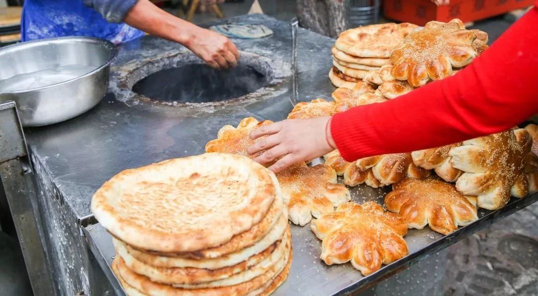 浣忓湪涓婃捣娴︿笢鏂板尯鐨勪汉,浣忓湪涓婃捣娴︿笢鏂板尯濂藉悧