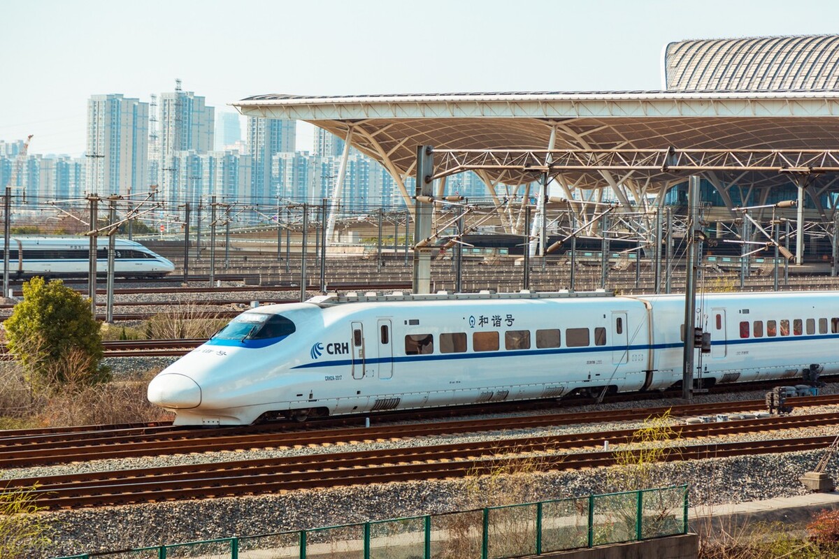 被日本抢走1000亿项目，我国却暗松一口气，日本印度果然叫苦不迭