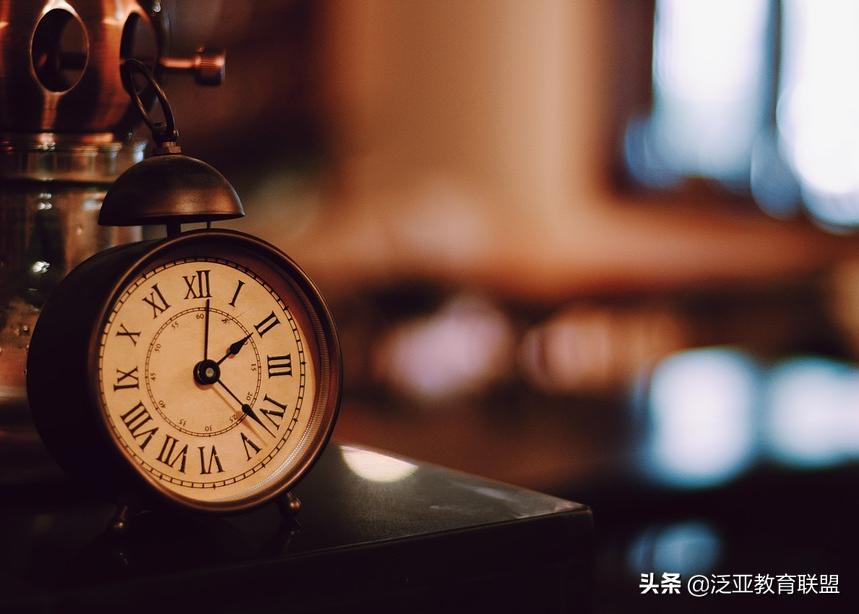 教培行业销售主管怎么做,教培行业如何做销售