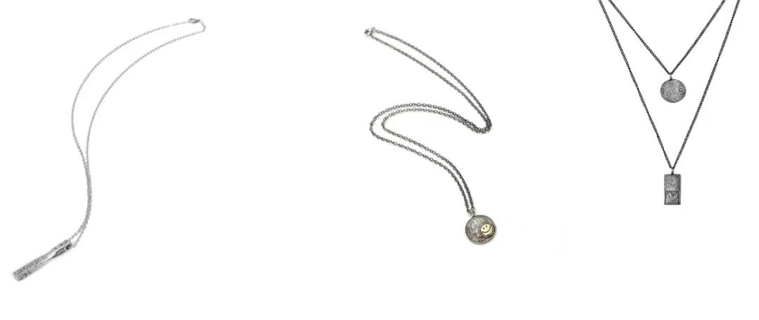 男生夏天怎么穿衣服才会让女生喜欢？（二）