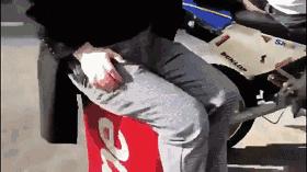 为什么潮牌版型不宽松,为什么潮牌突然不火了