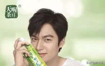 巨亏42亿，董事长被抓！三代影后曾代言，许多淄博人都爱喝…