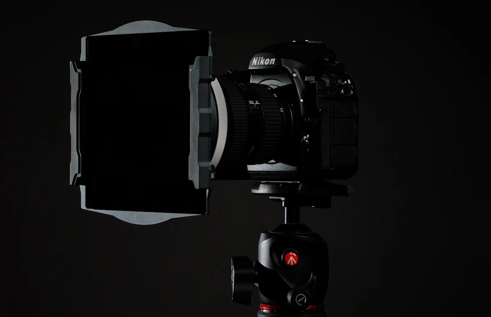 2020入门相机,2020年的相机图片