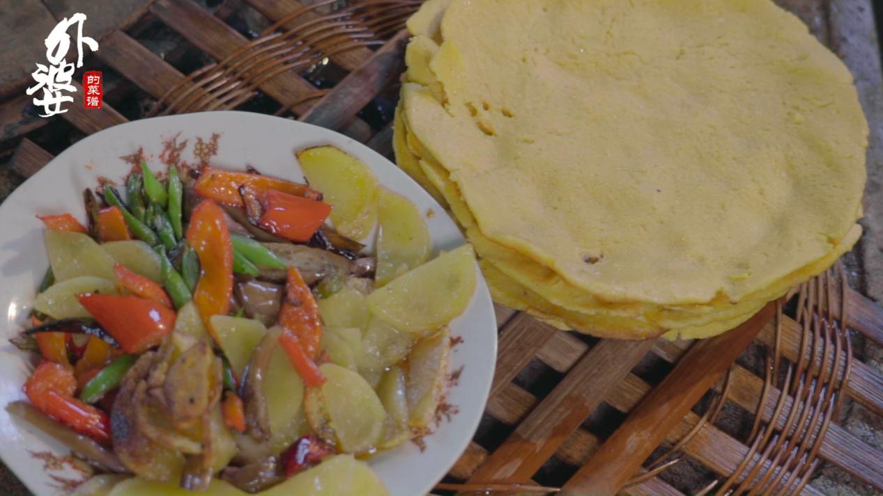 已经失传了的美食,即将失传的非遗美食