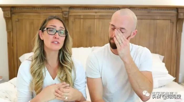 抖音网红领养的孩子,网红博主领养中国残疾人