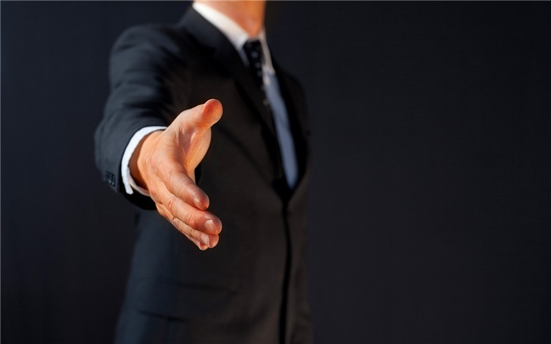 目前穷人靠什么翻身最好,现在穷人赚钱方法有什么