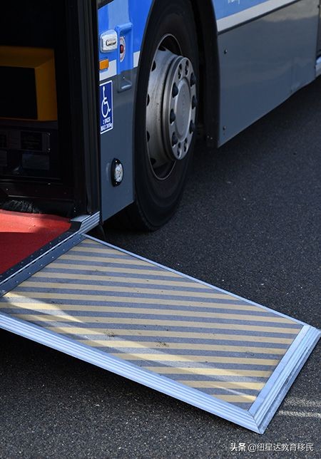 一文详解491持签者潜在福利！生娃“不”花钱，还能赚钱