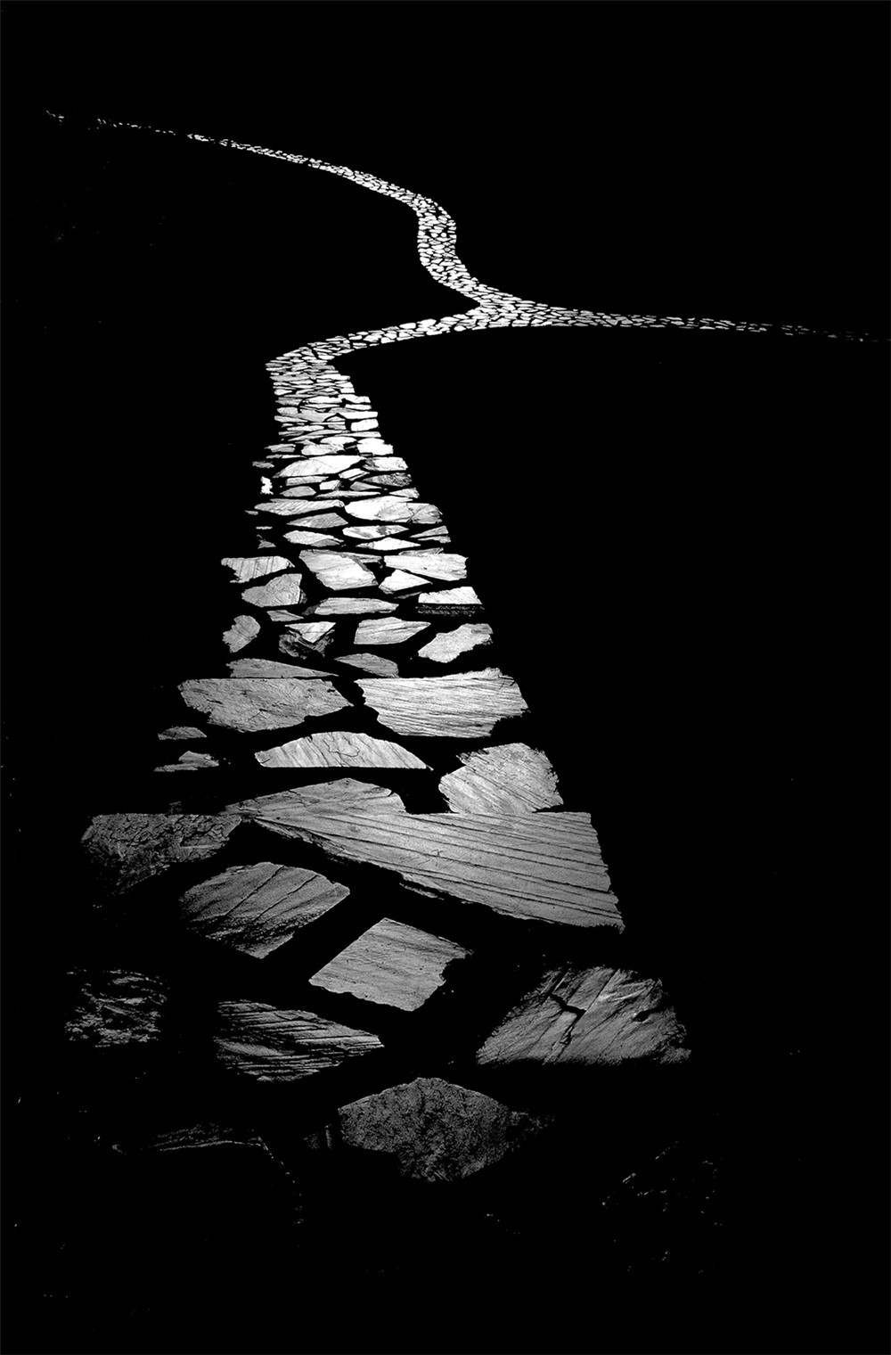 沉淀的时光散文,散文经典优美语段沉淀自己