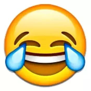 这些年被误解的中医,中医正安