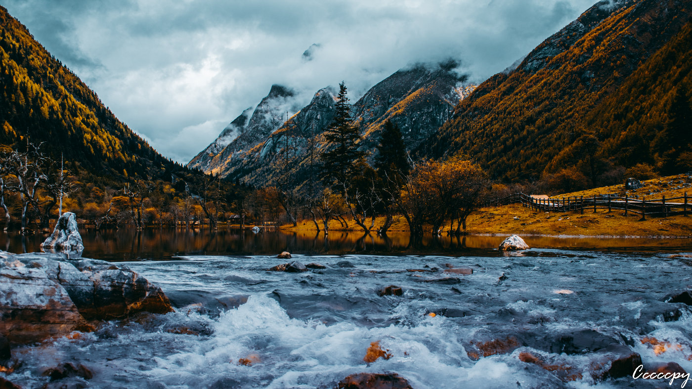 试驾新款高尔夫1.4t手动挡,试驾高尔夫1.4t高功率