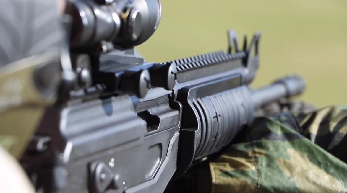 各国质量最好的ak,各国生产的ak47质量排名