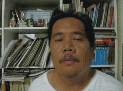 怎么把微信好友拉黑了找回来,微信新功能删了好友还能发信息吗