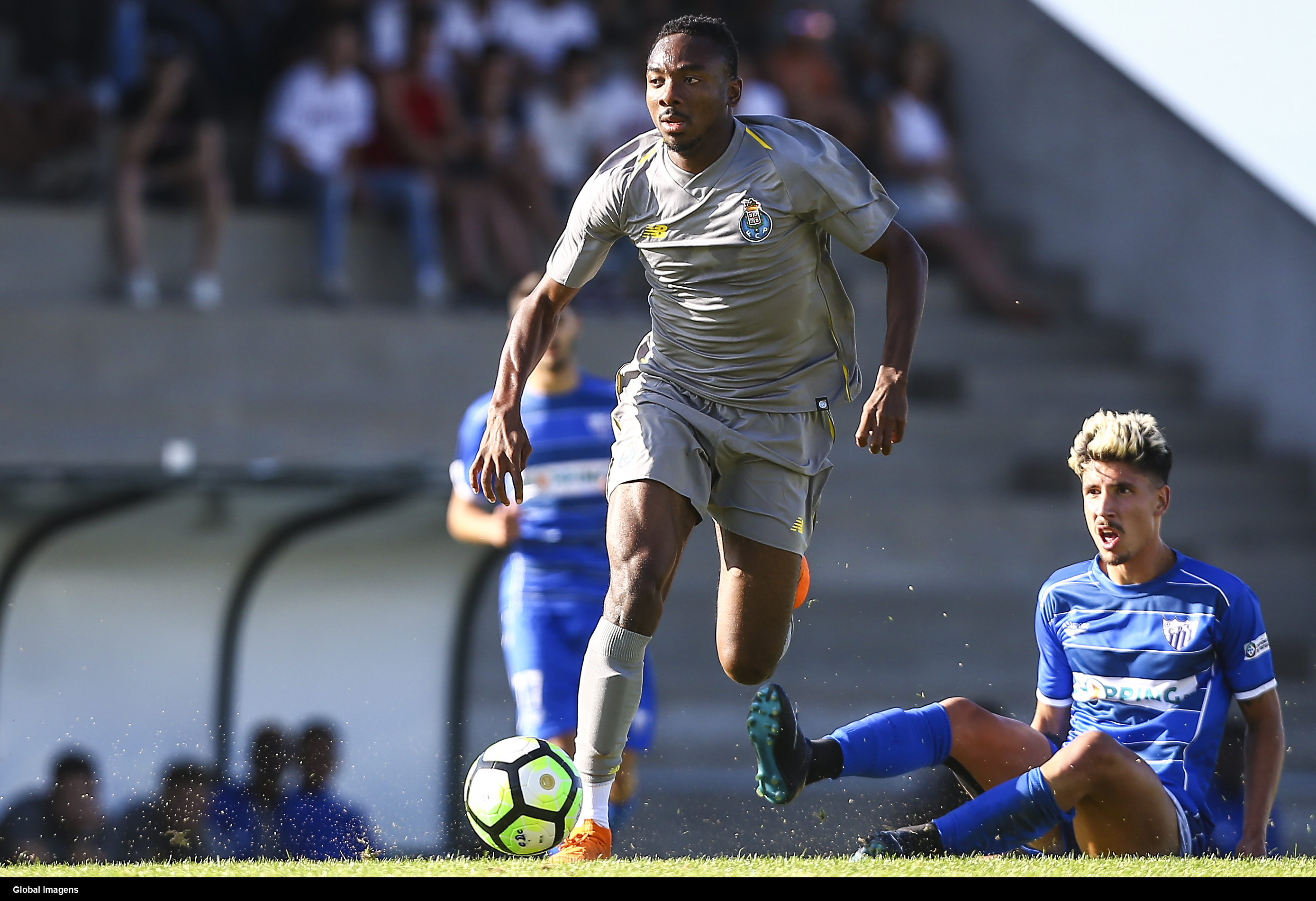 斯特林曼城超新星,盘点历届mvp获得者