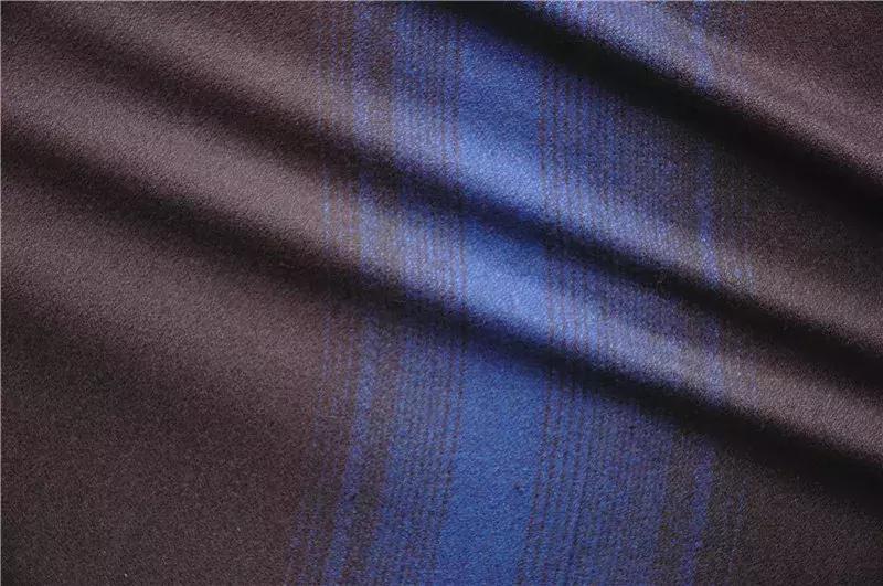 科技成就面料之美!快来为你喜爱的面料打Call(6)