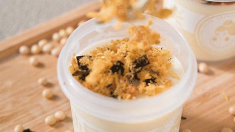 买一送一长沙店,豆乳买一送一