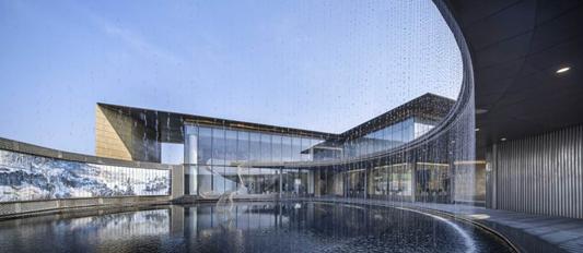 西安精装房口碑好的楼盘,西安中梁壹号院备案价