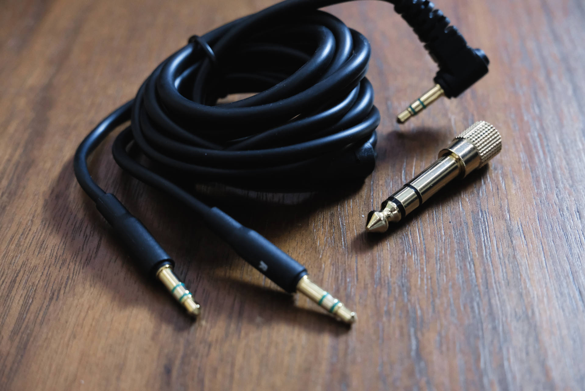 hifimanan400se平板振膜耳机评测,hifiman最便宜的耳机