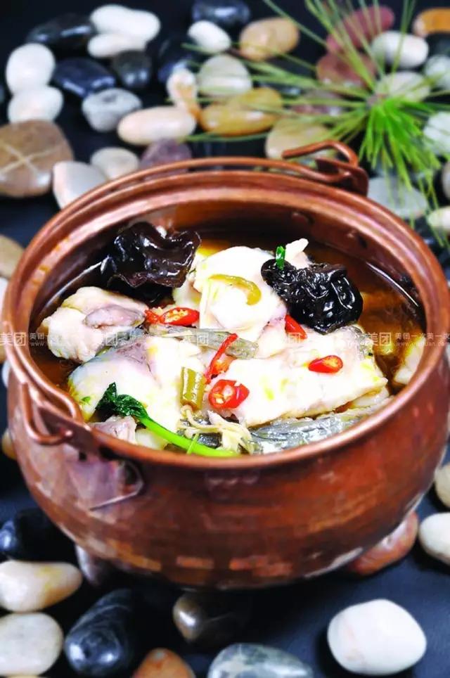 疫情过后一起去吃遍美食,疫情中的美食攻略