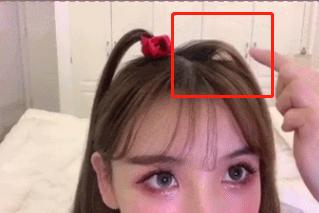 踩雷单品完整版,踩雷10秒必过技巧