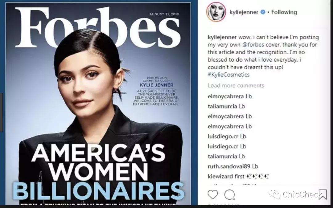 法国代购为什么这么便宜,揭秘法国代购