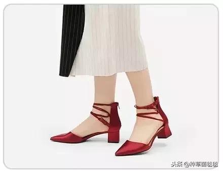 圣诞美颜好强大,圣诞超级套装大全