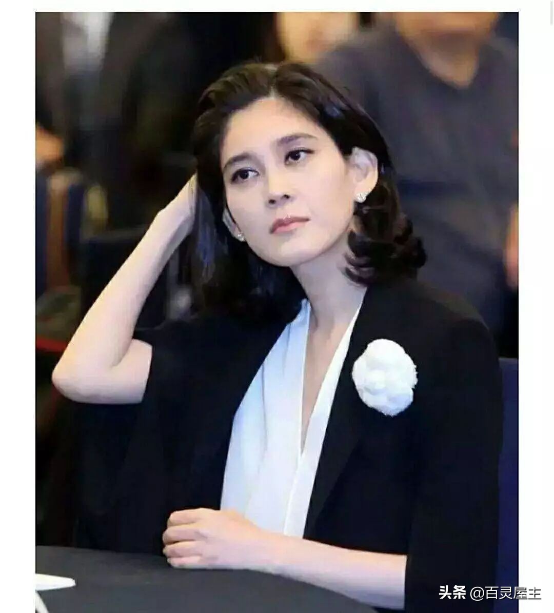 女生不要轻易被蒙骗,女生不要被老实人骗