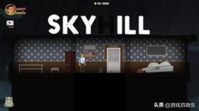 安利一波高分单机新手游，是DNA动了的感觉