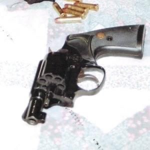 美国女子枪杀案,美国女子纽约街头枪杀事件